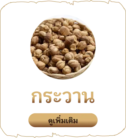 เสน่หา-กระวาน